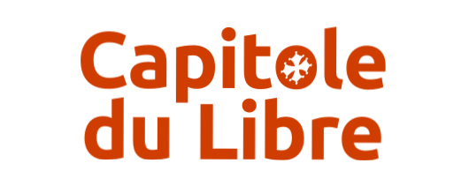 Thumbnail de Bénévole au Capitole du Libre 2022-2024