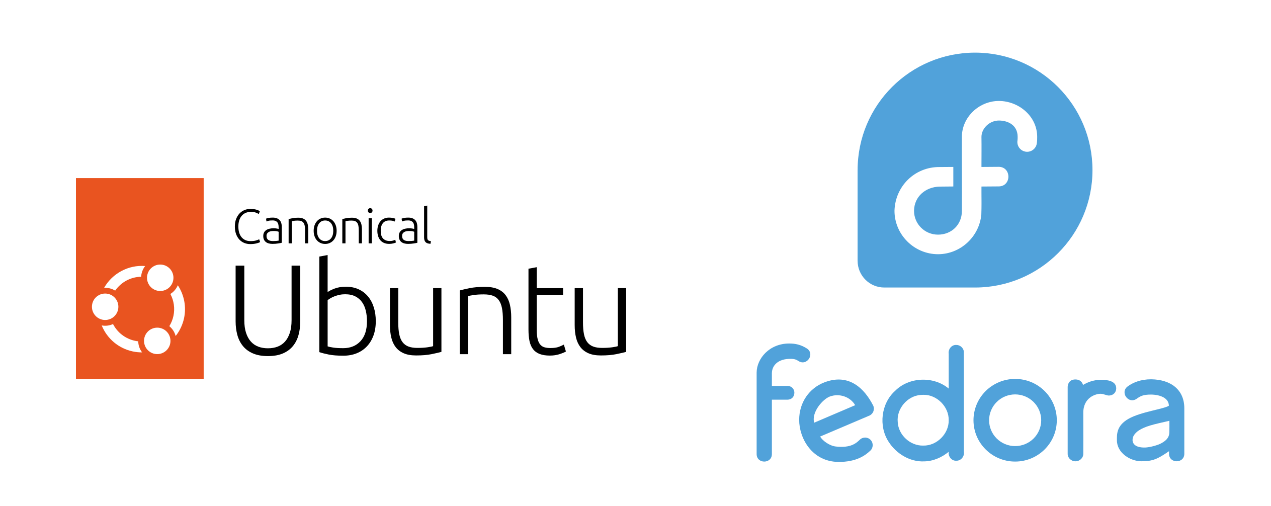 Thumbnail de Migration vers Linux