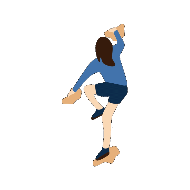 Image représentant Escalade