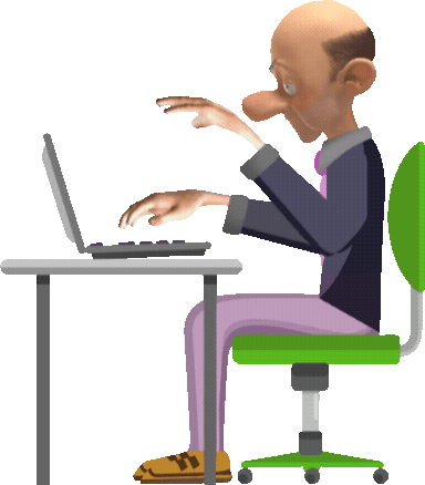 Image représentant Programmation